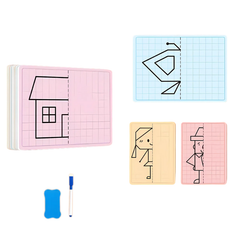 ArtGrid