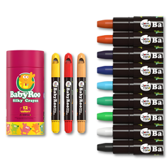 ColorKoo