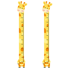 TallieZoo