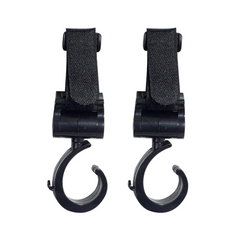 StrollHook