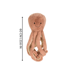 OctoSoother