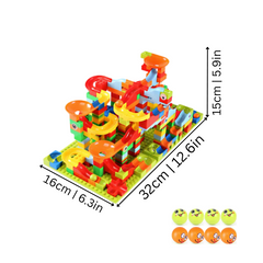MarbleMaster