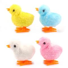 HoppyHen