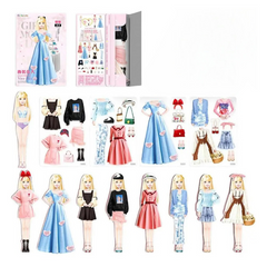 FashionFun