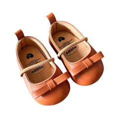 BowSteps