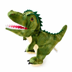 StorySaurus
