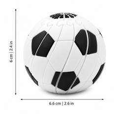 MorphBall