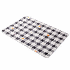 DryGuard