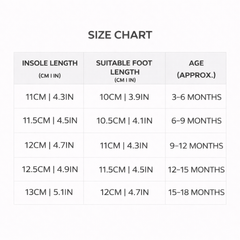 SportStep