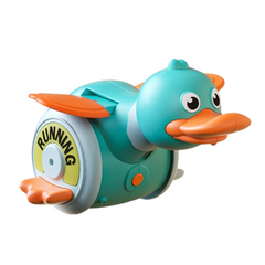WaddleTunes