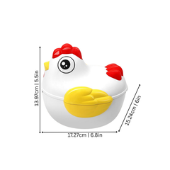 HatchSmart