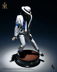 INART - Michael Jackson - Smooth Criminal 1/6 Collectible Figure