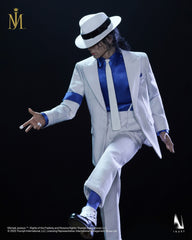 INART - Michael Jackson - Smooth Criminal 1/6 Collectible Figure