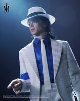 INART - Michael Jackson - Smooth Criminal 1/6 Collectible Figure