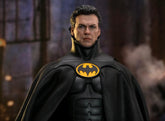 Hot Toys MMS770 Batman Returns - 1/6th scale Batman Collectible Figure (Deluxe Version)