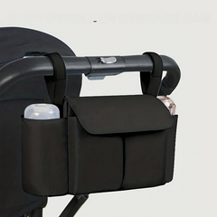 TidyTote