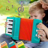 TuneTug