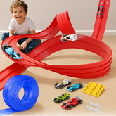 SpeedSpiral