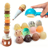 ScoopStack