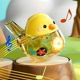 TweetTune