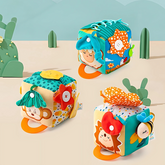 CubbyPlay