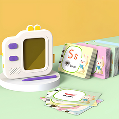 TinyTutor