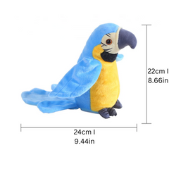 ChatterBird