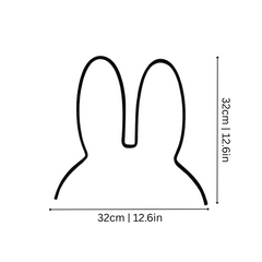 BunnyGlow