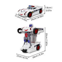 TurboCop