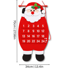 JinglePockets