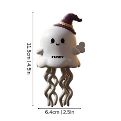 JelliHaunt