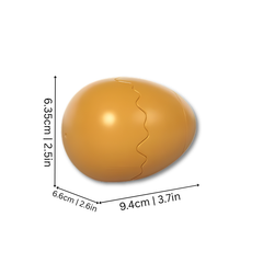 EggBoom