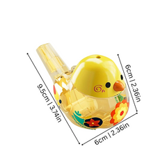TweetTune