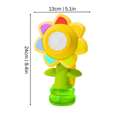 Bubbloom