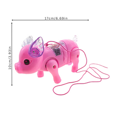 OinkBeats