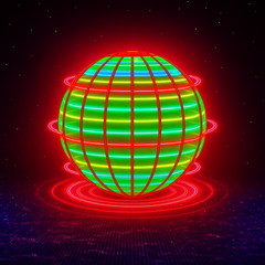 NeonNova