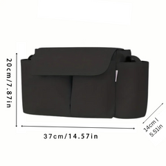 TidyTote