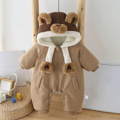 SnugSuit
