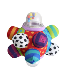 BounceBop