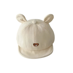 CubCap