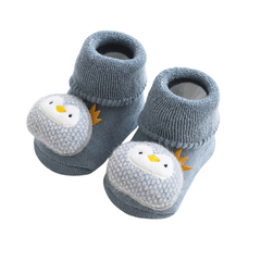 CozyCritters