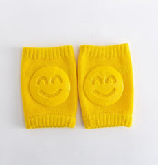 Babi Knee Pads (5 Pack)