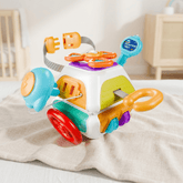 BrainyBox