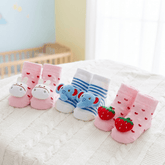ToddleToes