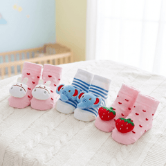 ToddleToes