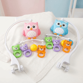 DreamOwl