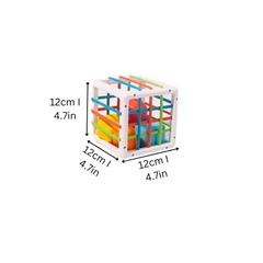 FunCube