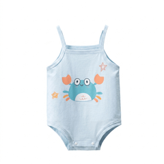 CubCharm