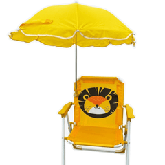 SunnyCub