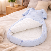CozyCocoon
